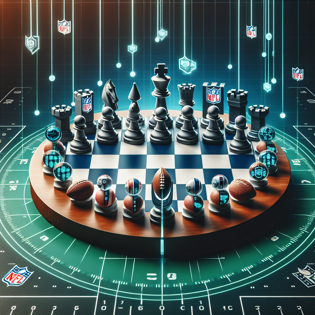 2026 Rookie Class: Navigating the Dynasty Dilemma